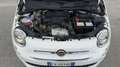 Fiat 500 1.3 mjt Lounge -neopatentati - ottime condizioni - thumbnail 19