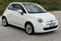 Fiat 500 1.3 mjt Lounge -neopatentati - ottime condizioni - thumbnail 3