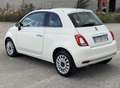 Fiat 500 1.3 mjt Lounge -neopatentati - ottime condizioni - thumbnail 6