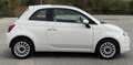 Fiat 500 1.3 mjt Lounge -neopatentati - ottime condizioni - thumbnail 18
