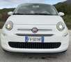Fiat 500 1.3 mjt Lounge -neopatentati - ottime condizioni - thumbnail 4