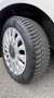 Fiat 500 1.3 mjt Lounge -neopatentati - ottime condizioni - thumbnail 20