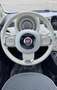 Fiat 500 1.3 mjt Lounge -neopatentati - ottime condizioni - thumbnail 11