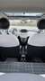 Fiat 500 1.3 mjt Lounge -neopatentati - ottime condizioni - thumbnail 16