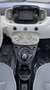 Fiat 500 1.3 mjt Lounge -neopatentati - ottime condizioni - thumbnail 13