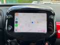Citroen C1 GPL VTi 72 S&S 5 porte JCC+ Wit - thumbnail 15