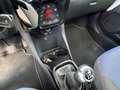 Citroen C1 GPL VTi 72 S&S 5 porte JCC+ Wit - thumbnail 13