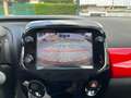 Citroen C1 GPL VTi 72 S&S 5 porte JCC+ Wit - thumbnail 14