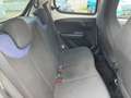 Citroen C1 GPL VTi 72 S&S 5 porte JCC+ Wit - thumbnail 9