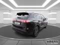 Volkswagen Tiguan LIFE 1.5 ETSI DSG (+ACC-RADAR+NAVI) LED Schwarz - thumbnail 3