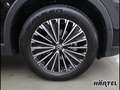 Volkswagen Tiguan LIFE 1.5 ETSI DSG (+ACC-RADAR+NAVI) LED Schwarz - thumbnail 17