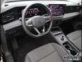 Volkswagen Tiguan LIFE 1.5 ETSI DSG (+ACC-RADAR+NAVI) LED Schwarz - thumbnail 9