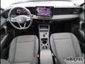 Volkswagen Tiguan LIFE 1.5 ETSI DSG (+ACC-RADAR+NAVI) LED Schwarz - thumbnail 11