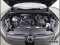 Volkswagen Tiguan LIFE 1.5 ETSI DSG (+ACC-RADAR+NAVI) LED Schwarz - thumbnail 5