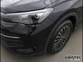 Volkswagen Tiguan LIFE 1.5 ETSI DSG (+ACC-RADAR+NAVI) LED Schwarz - thumbnail 4