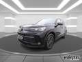 Volkswagen Tiguan LIFE 1.5 ETSI DSG (+ACC-RADAR+NAVI) LED Schwarz - thumbnail 2