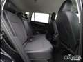 Volkswagen Tiguan LIFE 1.5 ETSI DSG (+ACC-RADAR+NAVI) LED Schwarz - thumbnail 7