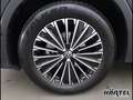 Volkswagen Tiguan LIFE 1.5 ETSI DSG (+ACC-RADAR+NAVI) LED Schwarz - thumbnail 14
