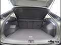 Volkswagen Tiguan LIFE 1.5 ETSI DSG (+ACC-RADAR+NAVI) LED Schwarz - thumbnail 13