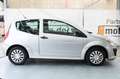 Citroen C2 Tonic *Tüv & Inspektion Neu* *Klimaautomatik* Grau - thumbnail 5