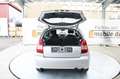 Citroen C2 Tonic *Tüv & Inspektion Neu* *Klimaautomatik* Grau - thumbnail 10