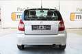 Citroen C2 Tonic *Tüv & Inspektion Neu* *Klimaautomatik* Grau - thumbnail 4