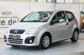 Citroen C2 Tonic *Tüv & Inspektion Neu* *Klimaautomatik* Grau - thumbnail 2