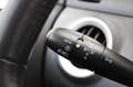 Citroen C2 Tonic *Tüv & Inspektion Neu* *Klimaautomatik* Grau - thumbnail 17