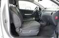Citroen C2 Tonic *Tüv & Inspektion Neu* *Klimaautomatik* Grau - thumbnail 11