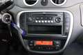Citroen C2 Tonic *Tüv & Inspektion Neu* *Klimaautomatik* Grau - thumbnail 13