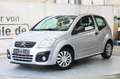Citroen C2 Tonic *Tüv & Inspektion Neu* *Klimaautomatik* Grau - thumbnail 1
