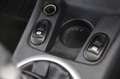 Citroen C2 Tonic *Tüv & Inspektion Neu* *Klimaautomatik* Grau - thumbnail 18