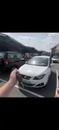 SEAT Ibiza 1.2 TDI 75 CR FAP Style COPA