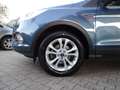 Ford Kuga 1.5 EB Titanium OPF"KAMERA+PDC"LEDER"BiXENON"TEMPO Blauw - thumbnail 22