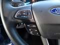 Ford Kuga 1.5 EB Titanium OPF"KAMERA+PDC"LEDER"BiXENON"TEMPO Blauw - thumbnail 16