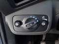 Ford Kuga 1.5 EB Titanium OPF"KAMERA+PDC"LEDER"BiXENON"TEMPO Blauw - thumbnail 21
