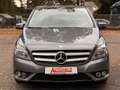 Mercedes-Benz B 200 B -Klasse B 200*SHZ*AHK*KLIMA*TEMPOM*HUNEU* Grau - thumbnail 2