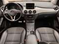 Mercedes-Benz B 200 B -Klasse B 200*SHZ*AHK*KLIMA*TEMPOM*HUNEU* Grau - thumbnail 19