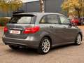 Mercedes-Benz B 200 B -Klasse B 200*SHZ*AHK*KLIMA*TEMPOM*HUNEU* Grau - thumbnail 5