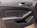 Mercedes-Benz B 200 B -Klasse B 200*SHZ*AHK*KLIMA*TEMPOM*HUNEU* Grau - thumbnail 11