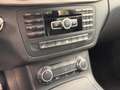 Mercedes-Benz B 200 B -Klasse B 200*SHZ*AHK*KLIMA*TEMPOM*HUNEU* Grau - thumbnail 16