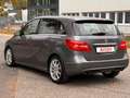 Mercedes-Benz B 200 B -Klasse B 200*SHZ*AHK*KLIMA*TEMPOM*HUNEU* Grau - thumbnail 7