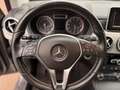 Mercedes-Benz B 200 B -Klasse B 200*SHZ*AHK*KLIMA*TEMPOM*HUNEU* Grau - thumbnail 14