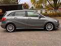 Mercedes-Benz B 200 B -Klasse B 200*SHZ*AHK*KLIMA*TEMPOM*HUNEU* Grau - thumbnail 4