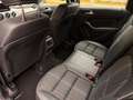 Mercedes-Benz B 200 B -Klasse B 200*SHZ*AHK*KLIMA*TEMPOM*HUNEU* Grau - thumbnail 20
