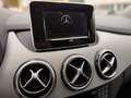 Mercedes-Benz B 200 B -Klasse B 200*SHZ*AHK*KLIMA*TEMPOM*HUNEU* Grau - thumbnail 15