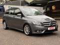 Mercedes-Benz B 200 B -Klasse B 200*SHZ*AHK*KLIMA*TEMPOM*HUNEU* Grau - thumbnail 3