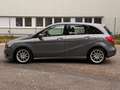 Mercedes-Benz B 200 B -Klasse B 200*SHZ*AHK*KLIMA*TEMPOM*HUNEU* Grau - thumbnail 8