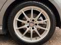 Mercedes-Benz B 200 B -Klasse B 200*SHZ*AHK*KLIMA*TEMPOM*HUNEU* Grau - thumbnail 9