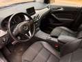 Mercedes-Benz B 200 B -Klasse B 200*SHZ*AHK*KLIMA*TEMPOM*HUNEU* Grau - thumbnail 10